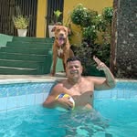 Billy Espíndola - @billyespindola - Instagram