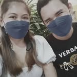 Billy Espinola - @billyespinola - Instagram