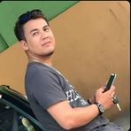 Billy Espinosa - Facebook