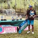 Billy Espinosa - @espinosabilly10 - Instagram