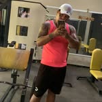 Billy Espinosa - @billyespinosa10 - Instagram
