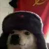 Billy Espinosa Salin - @billy_espinoza - TikTok