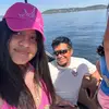Billy Espinoza836 - @billyespinoza836 - TikTok
