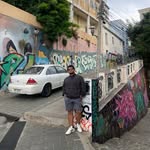 Billy Espinoza - @billy.espinozajimenez - Instagram