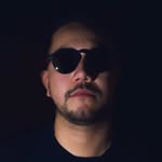 Billy Espinoza - @billy_espinoza33 - Instagram