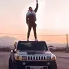 Billy Espinoza Dos - @billyespinozados - TikTok