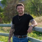 Billy Esposito - @billyesposito10 - Instagram