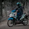 Billy Rahayu419 - @billy_esp - TikTok