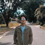 Billy Sayson Española - @billyespanola - Instagram