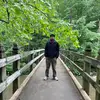 Billy.esp - @billy.esp5 - TikTok
