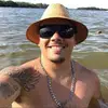 billyespndola - @billyespndola - TikTok
