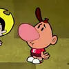 billymandyesp - @billymandyesp - TikTok