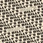 Billy’s Espresso and Sandwiches - @billysespresso - Instagram