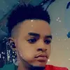 espady Billy - @billyespady - TikTok