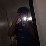 Isaias espinoza - @billy.espinoza509 - Instagram