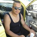 Abdiel Espinosa - @billy_espinosa89 - Instagram
