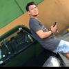 Billy Espinosa303 - @billyespinosa303 - TikTok