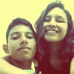 Billy Espinosa - @billyespinosa - Instagram