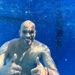 Billy Espinosa - @billy.virgi - Instagram