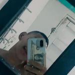 Billy Espinosa - @espinosa.billy - Instagram