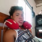 Billy Espinosa - Facebook