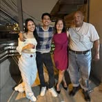 Billy Espinosa - Facebook