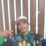 Billy Espinosa - Facebook