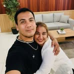 Billy Espinosa - Facebook