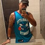 Billy Espinosa - @espinosabilly10 - Instagram