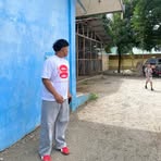 Billy Espinosa - Facebook