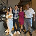 Billy Espinosa - @billyespinosa29 - Instagram