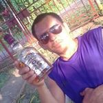 Billy Espinosa - @billyespinoza.gamail - Instagram
