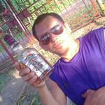 Billy Espinosa - @espinosabilly - Instagram