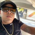 Billy Espinosa - @billyespinosa10 - Instagram