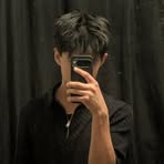 Billy Espinosa Espinosa - Facebook