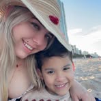 Billy Espinosa Tamayo - Facebook