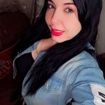 Billy Espinosa Tamayo - @billyespinosatamayo - Instagram