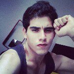 Billy Rey Espinosa - @rey_espinosa - Instagram