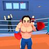 billyespinosa50 - @billyespinosa50 - TikTok