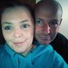 Jenn N Billy Espinosa - @jennnbillyespinos - TikTok