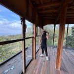 Randy Billy Espinosa - @randybillyespinosa - Instagram