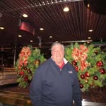 Bill Esposito - @bill.esposito.52 - Instagram