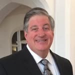 Bill Esposito - @bill_esposito - Instagram