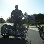 Bill Esposito - @bill.esposito.35 - Instagram