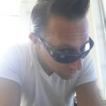 Bill Esposito - @billsposito - Instagram