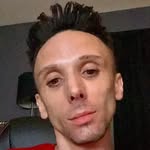 Bill Esposito - @espo7788 - Instagram
