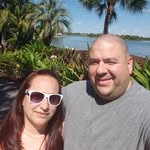 Bill Esposito - @big_bill5_15 - Instagram