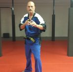 Bill Esposito - Facebook