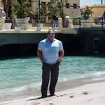 Bill Esposito - @billesposito4 - Instagram