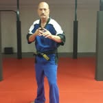 Bill Esposito - @billesposito - Instagram